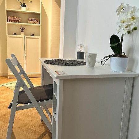 Cozy, Quiet Place Near Belvedere Wien Ngoại thất bức ảnh
